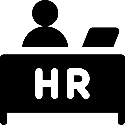 Логотип ООО ЭЛИНА