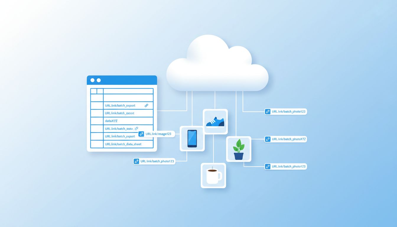 Хостинг изображений для продавцов маркетплейсов Хостинг изображений для продавцов маркетплейсов